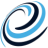 Logo Volt Group