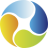 Logo Voltalia