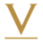 Logo VUNANI LTD