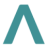 Logo Aramis Group