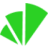 Logo Unicaja Banco
