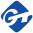 Logo Genertec Universal Medical Group