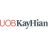 Logo UOB-Kay Hian