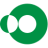 Logo HANGZHOU TIGERMED CO. H 1