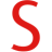 Logo Seplat Energy