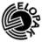 Logo Elopak