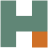 Logo Green Hydrogen Systems