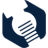 Logo Bulten AB