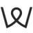 Logo JAYWING PLC