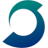 Logo JEOL