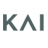 Logo KAIROS MINERALS