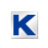 Logo Kakaku.com (ADR)