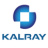 Logo KALRAY SA EO10