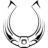 Logo Gaucho Group
