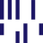 Logo WiseTech Global (ADR)