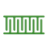 Logo Transense Technologies