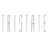 Logo TRISTATE HOLDINGS HD-,10