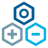 Logo Triton Minerals