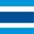 Logo TROAX GROUP AB A
