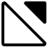 Logo KLIMATOR AB