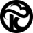 Logo KUMULUS VAPE EO-,05