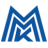 Logo Magnitogorskiy Metallurgicheskiy Kombinat ADR