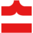 Logo KANDENKO CO. LTD