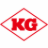 Logo Kanematsu