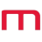 Logo Mahindra & Mahindra