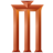 Logo Major Cineplex Group
