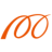 Logo MAN WAH HDGS U.ADR/10 -,4