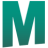 Logo MATSUI SECUR.CO.LTD ADR/2