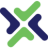 Logo MIG Holdings