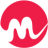 Logo MAVSHACK AB
