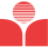 Logo Mayora Indah