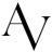 Logo Australian Vintage