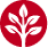 Logo VITASOY INTL HLDGS