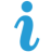 Logo MEDK PRIVADR