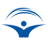 Logo Medicover 'B'