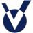 Logo Volta Finance