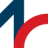 Logo MOMENTUM METROPOL. HLDGS