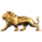 Logo MGM China