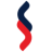 Logo Micromega Holdings Ltd. Registered Shares RC -,01
