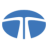 Logo Tata Steel Thailand