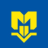 Logo Mincon Group