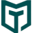 Logo TITAN MINERALS