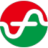 Logo MENICON CO.LTD