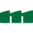 Logo Merko Ehitus