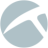 Logo METALS EXPLORATION LS-,01