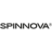 Logo SPINNOVA OYJ EO 1